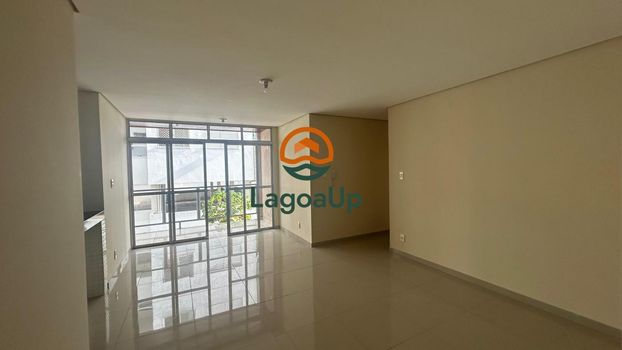 Foto 5 do(a) Cobertura de 3 quartos à venda em Recanto da Lagoa, Lagoa Santa