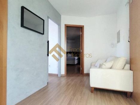 Foto 10 do(a) Apartamento de 4 quartos à venda em Sagrada Família, Belo Horizonte