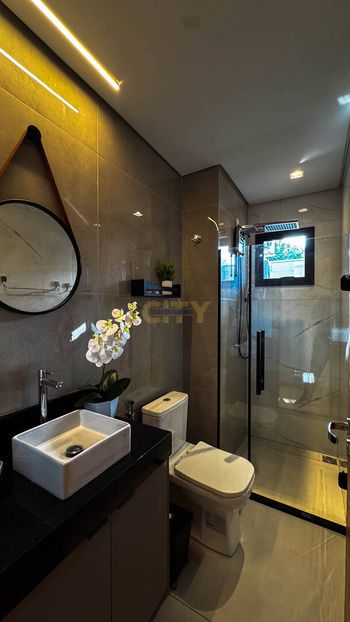 Foto 5 do(a) Apartamento de 2 quartos para alugar em Boa Esperança, Cuiabá