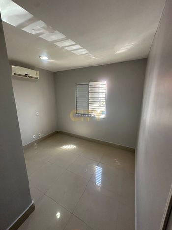 Foto 11 do(a) Casa em Condomínio de 2 quartos à venda em Jardim Imperial, Cuiabá