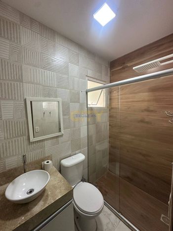 Foto 10 do(a) Casa em Condomínio de 2 quartos à venda em Jardim Imperial, Cuiabá