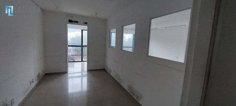Foto 34 do(a) Sala / Conjunto Comercial false para alugar em Centro, Diadema