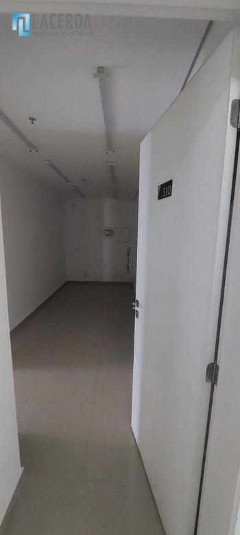 Foto 12 do(a) Sala / Conjunto Comercial false para alugar em Centro, Diadema