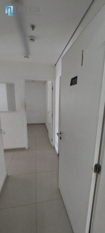 Foto 13 do(a) Sala / Conjunto Comercial false para alugar em Centro, Diadema