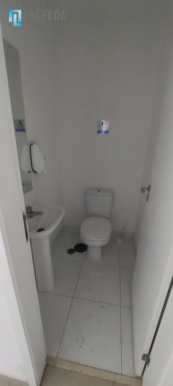 Foto 41 do(a) Sala / Conjunto Comercial false para alugar em Centro, Diadema