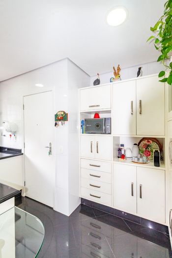 Foto 7 do(a) Apartamento de 2 quartos à venda em Vila Andrade, São Paulo