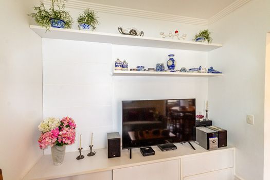 Foto 6 do(a) Apartamento de 2 quartos à venda em Vila Andrade, São Paulo