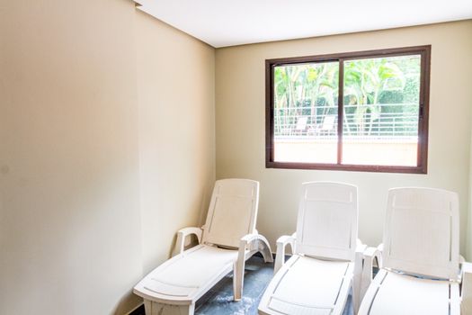 Foto 34 do(a) Apartamento de 2 quartos à venda em Vila Andrade, São Paulo