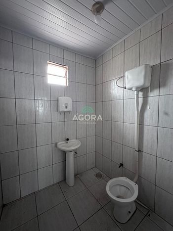 Foto 4 do(a) Galpão / Depósito / Armazém / Pavilhão false para alugar em Mato Grande, Canoas