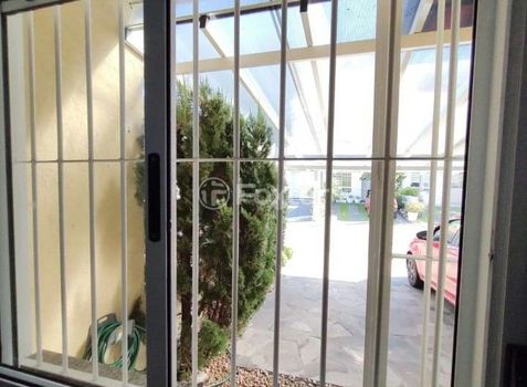 Foto 27 do(a) Casa em Condomínio de 2 quartos à venda em Olaria, Canoas