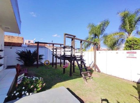 Foto 32 do(a) Casa em Condomínio de 2 quartos à venda em Olaria, Canoas