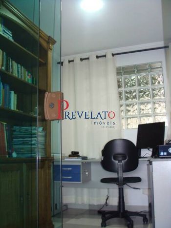 Foto 33 do(a) Casa de 3 quartos à venda em Nova Petrópolis, São Bernardo do Campo