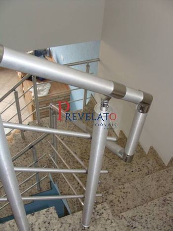 Foto 14 do(a) Casa de 3 quartos à venda em Nova Petrópolis, São Bernardo do Campo