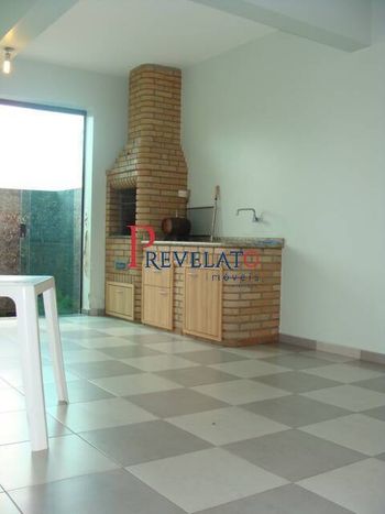 Foto 36 do(a) Casa de 3 quartos à venda em Nova Petrópolis, São Bernardo do Campo