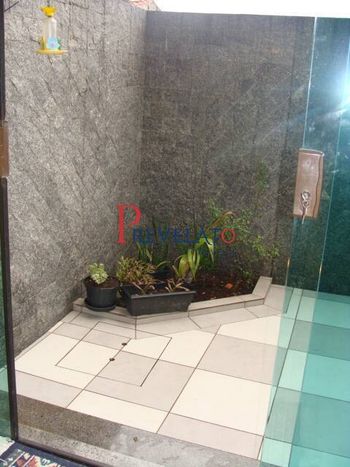 Foto 43 do(a) Casa de 3 quartos à venda em Nova Petrópolis, São Bernardo do Campo