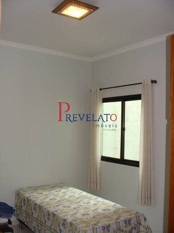 Foto 47 do(a) Casa de 3 quartos à venda em Nova Petrópolis, São Bernardo do Campo