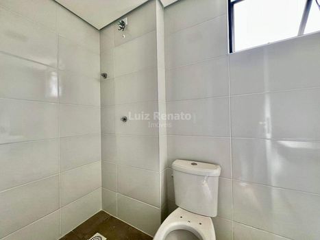 Foto 10 do(a) Apartamento de 2 quartos para alugar em São Pedro, Belo Horizonte