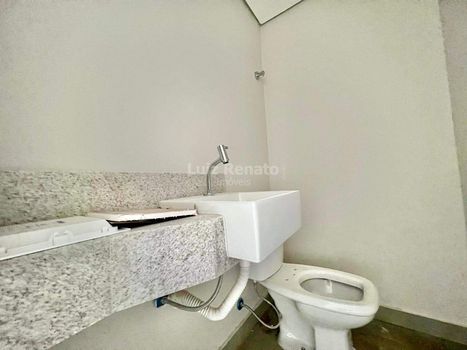 Foto 7 do(a) Apartamento de 2 quartos para alugar em São Pedro, Belo Horizonte