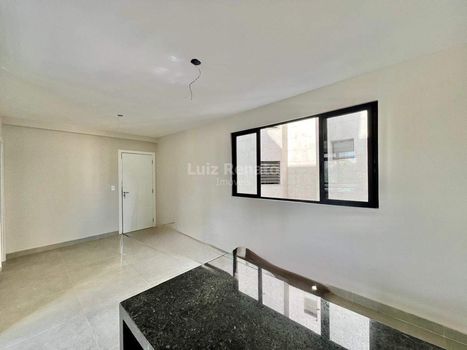 Foto 2 do(a) Apartamento de 2 quartos para alugar em São Pedro, Belo Horizonte