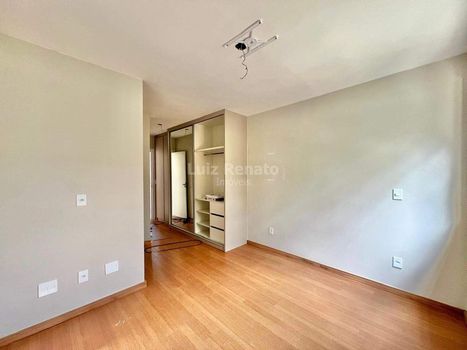 Foto 8 do(a) Apartamento de 2 quartos para alugar em São Pedro, Belo Horizonte