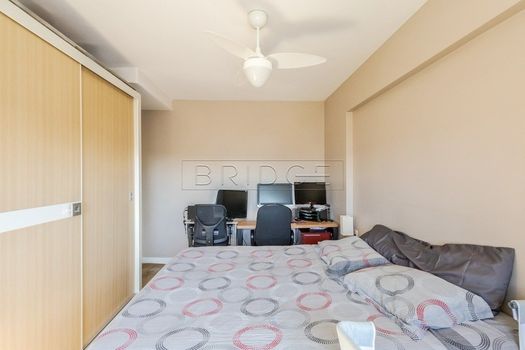 Foto 41 do(a) Apartamento de 2 quartos à venda em São Geraldo, Porto Alegre