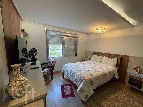 Foto 7 do(a) Apartamento de 2 quartos à venda em Cristo Redentor, Porto Alegre