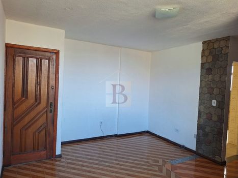 Foto 4 do(a) Apartamento de 2 quartos à venda em Alcântara, São Gonçalo