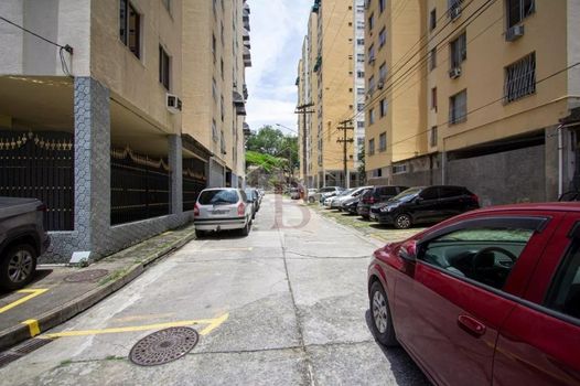 Foto 1 do(a) Apartamento de 2 quartos à venda em Alcântara, São Gonçalo
