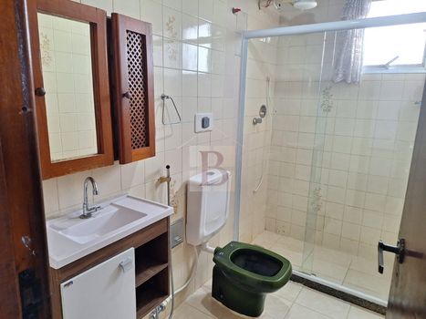 Foto 14 do(a) Apartamento de 2 quartos à venda em Alcântara, São Gonçalo