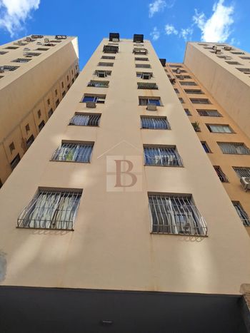 Foto 16 do(a) Apartamento de 2 quartos à venda em Alcântara, São Gonçalo