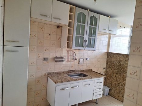 Foto 13 do(a) Apartamento de 2 quartos à venda em Alcântara, São Gonçalo