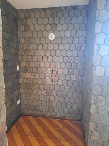 Foto 7 do(a) Apartamento de 2 quartos à venda em Alcântara, São Gonçalo