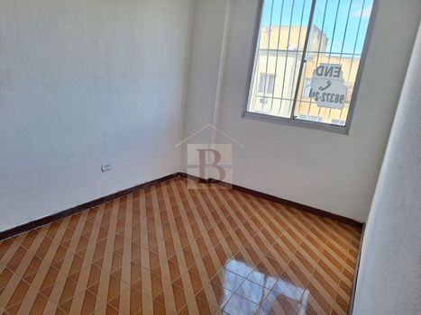 Foto 10 do(a) Apartamento de 2 quartos à venda em Alcântara, São Gonçalo