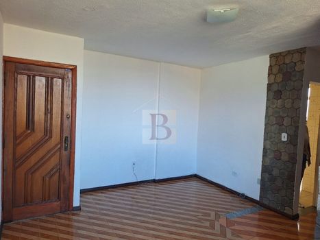 Foto 2 do(a) Apartamento de 2 quartos à venda em Alcântara, São Gonçalo