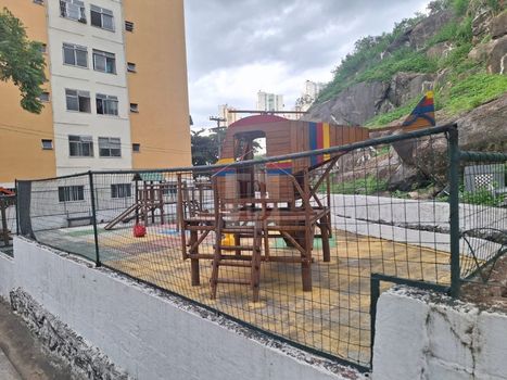 Foto 19 do(a) Apartamento de 2 quartos à venda em Alcântara, São Gonçalo