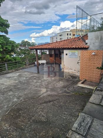 Foto 23 do(a) Apartamento de 2 quartos à venda em Alcântara, São Gonçalo
