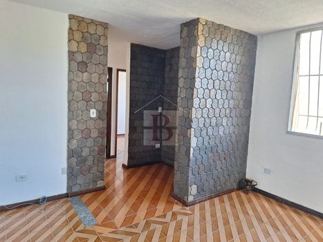 Foto 5 do(a) Apartamento de 2 quartos à venda em Alcântara, São Gonçalo