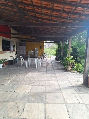 Foto 25 do(a) Apartamento de 2 quartos à venda em Alcântara, São Gonçalo