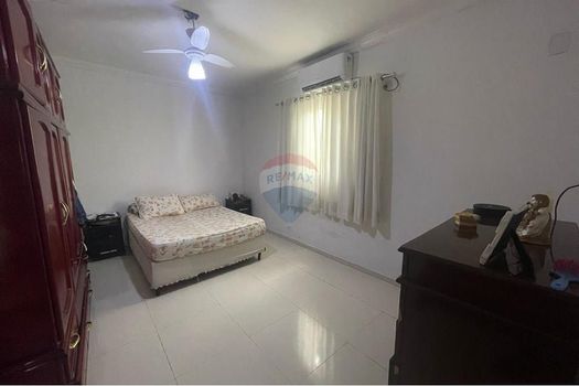 Foto 7 do(a) Casa de 3 quartos à venda em Residencial Morumbi, Lins