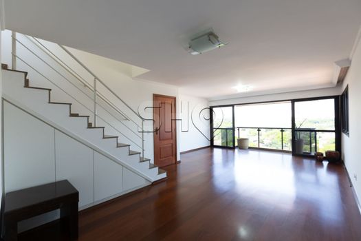 Foto 7 do(a) Apartamento de 4 quartos à venda em Bela Aliança, São Paulo