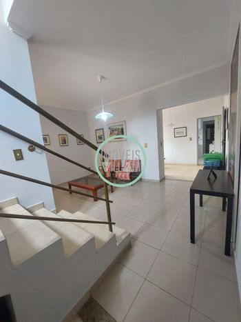 Foto 2 do(a) Casa em Condomínio de 4 quartos à venda em Condomínio Sunset Garden, Jacareí