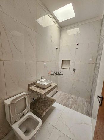 Foto 17 do(a) Casa em Condomínio de 3 quartos à venda em Parque Barnabé, Indaiatuba