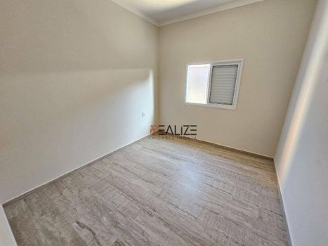 Foto 14 do(a) Casa em Condomínio de 3 quartos à venda em Parque Barnabé, Indaiatuba