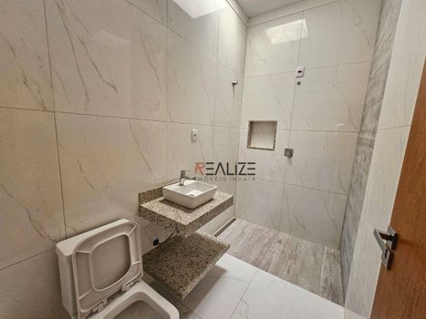 Foto 18 do(a) Casa em Condomínio de 3 quartos à venda em Parque Barnabé, Indaiatuba