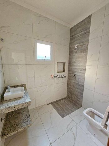 Foto 13 do(a) Casa em Condomínio de 3 quartos à venda em Parque Barnabé, Indaiatuba