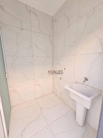 Foto 20 do(a) Casa em Condomínio de 3 quartos à venda em Parque Barnabé, Indaiatuba