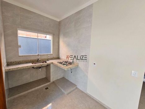 Foto 8 do(a) Casa em Condomínio de 3 quartos à venda em Parque Barnabé, Indaiatuba