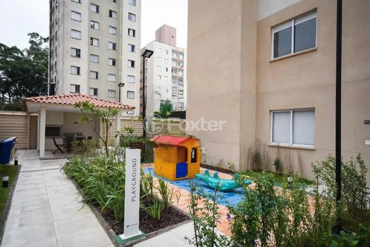 Foto 16 do(a) Apartamento de 2 quartos à venda em Parque Munhoz, São Paulo