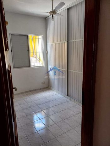 Foto 32 do(a) Casa em Condomínio de 3 quartos à venda em Samambaia, Praia Grande