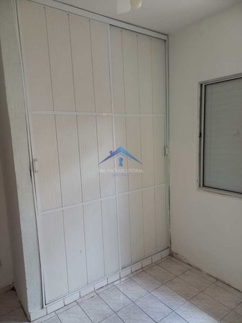 Foto 38 do(a) Casa em Condomínio de 3 quartos à venda em Samambaia, Praia Grande
